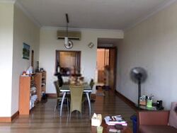 Tanglin View (D3), Condominium #627907761
